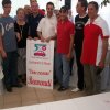 Marsala 2009 (171)